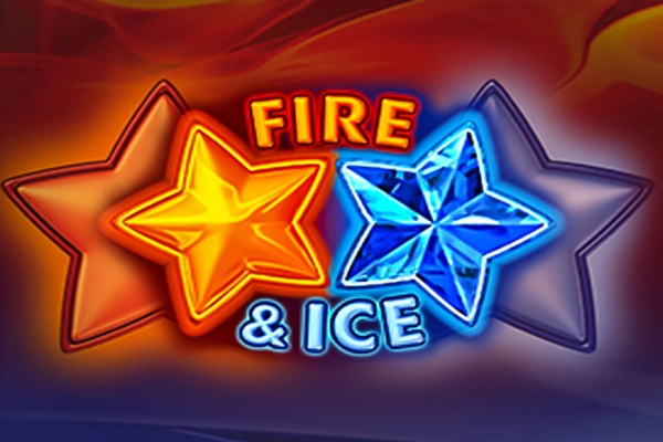 00234 fire ice