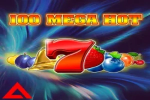 00730 100 mega hot