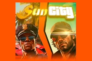 00829 sun city