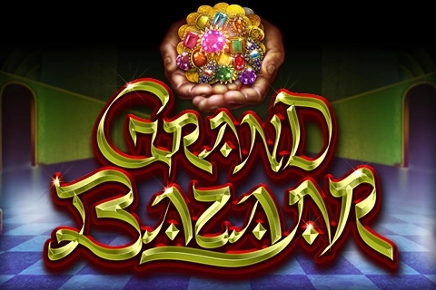 00885 grand bazaar