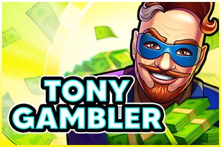 01967 tony gambler