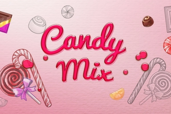 01983 candy mix