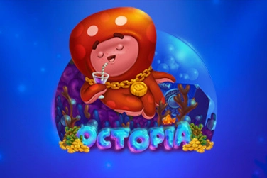 02070 octopia