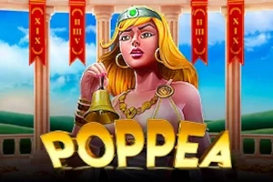 05181 poppea