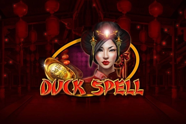 05299 duck spell