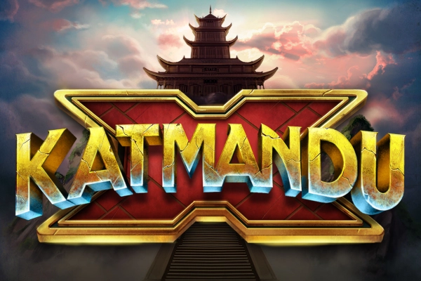 05953 katmandu x