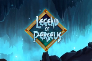 06235 legend of perseus