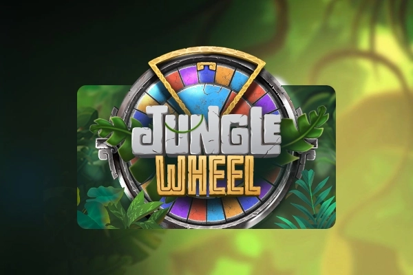 07487 jungle wheel