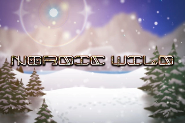 08700 nordic wild