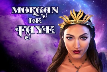 10142 morgan le faye