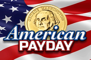 11272 american payday
