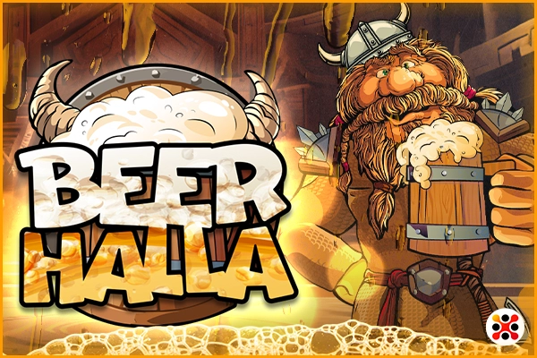 13448 beerhalla