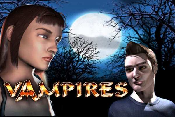13935 vampires