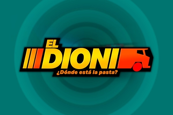 14019 el dioni