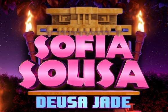 14171 sofia sousa deusa jade