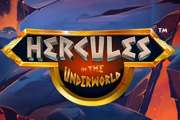 14316 hercules in the underworld