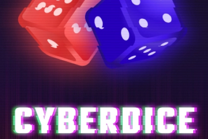 15730 cyberdice