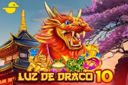 15841 luz de draco 10
