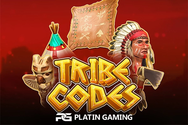 16155 tribe codes