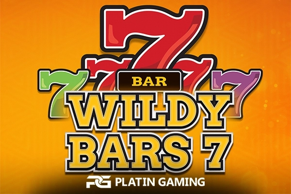 16169 wildy bars 7