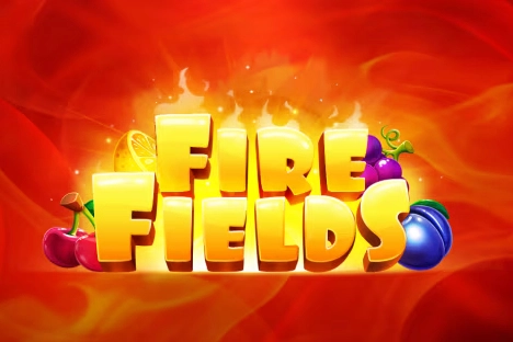 16753 fire fields