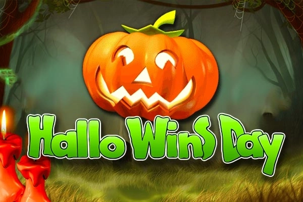 16822 hallo wins day