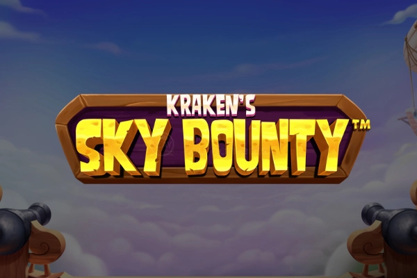 18395 sky bounty