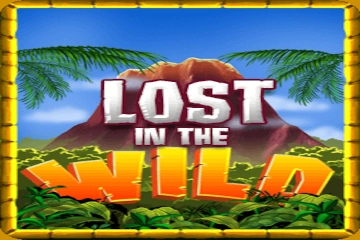 19042 lost in the wild