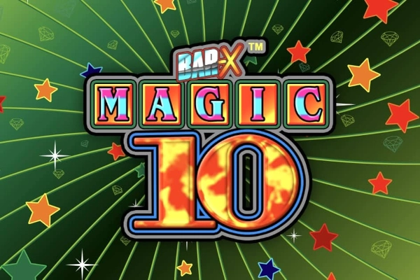19114 magic 10