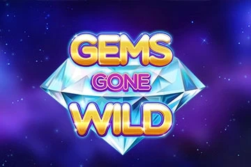 19394 gems gone wild