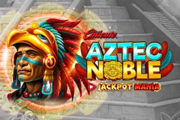 20652 aztec noble
