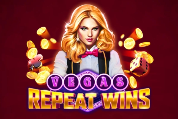 20799 vegas repeat wins