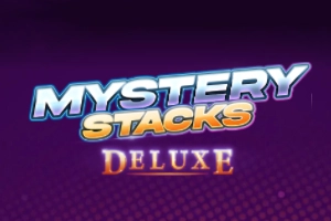 21001 mystery stacks deluxe