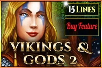 22681 vikings and gods 2 15 lines