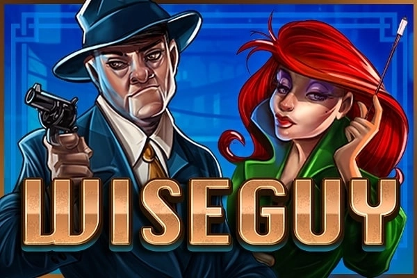 22963 wiseguy