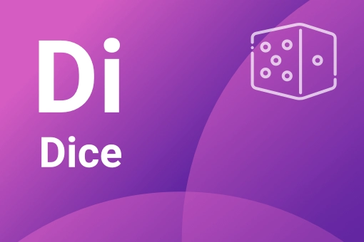23042 dice