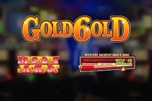 23144 gold6old