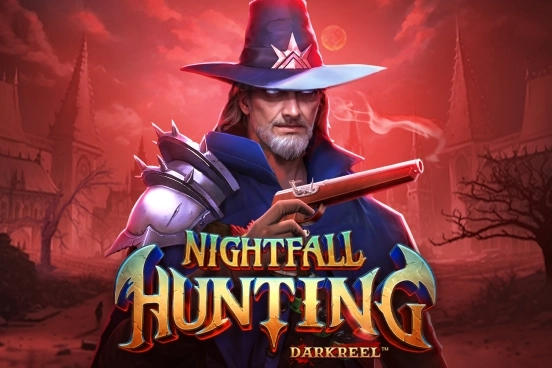 23798 nightfall hunting